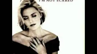 Eighth Wonder   I m Not Scared