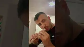 Dilsiz blok flüt