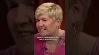 Try not to laugh 🤭