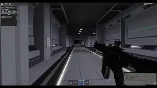 some more archive scp videos