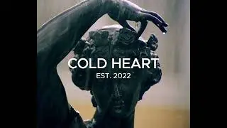 TU HAI KAHAN (SLOWED) | @aurmusicband | COLD HEART