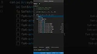Javascript remove empty elements from an Array 