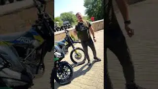 📍 Мототехника, огляд асортименту нашого магазину у Запоріжжі 