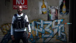 🔴GTA 5 RP. [ДЕНЬ 843] РП КОП LSPD