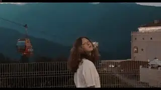 кавер на песню “летом” группы saypink!