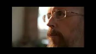 На небо подниму глаза / муз.видео 2023