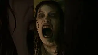 ¿Te gusta el terror? Estreno "Evil Dead Rise"