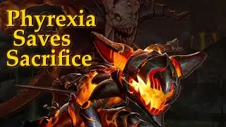 New ONE Cards Carry Sacrifice to a New Level! | MTG Arena Historic