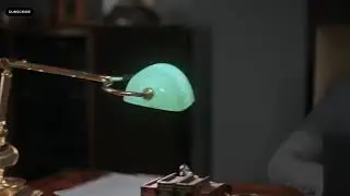 Шуълахои оташ кисми 39 точики форси