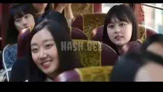 Alur cerita film