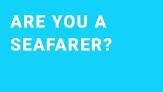 Crewing Online - Complete your CV for greater Crewing Job Opportunities!