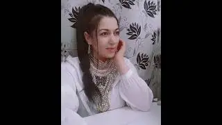 Дружба между между мужчиной и женщиной?