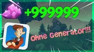 Lootboy 2 NEW 💎Diamond💎 CODES!!!