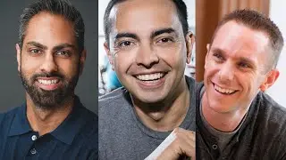 3 Online Business Experts I Trust (And What They've Taught Me)