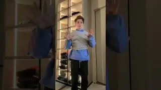 ААААААА4