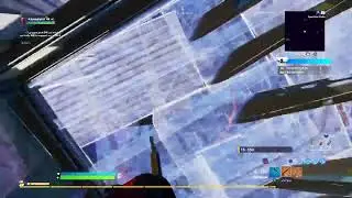 BombKid617's Live PS4 Broadcast