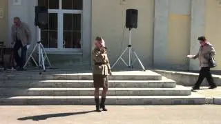 Ольга Воробьёва