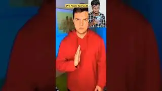 Awesome Magic TrickTutorial 700 #viral #tricks#magic #shorts #remix
