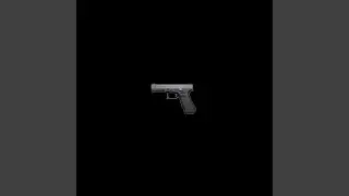 GLOCK 17