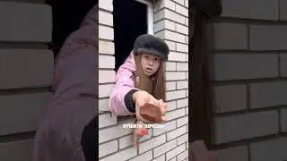 КУШАТЬ ХОЧЕШЬ? 