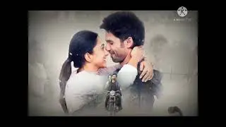 tujhe kitna chahne lage ham. || cover song || Kabir singh || #kabirsingh @sahidkapoor @kiara
