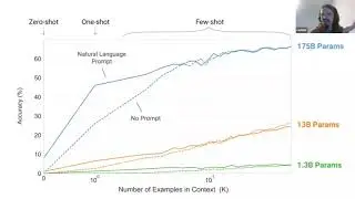 Large Language Models and the Future of AI with Connor Leahy, EleutherAI