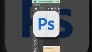 Revealed:Convert 16:9 to 9:16 with AI!  #shortsfeed #shorts