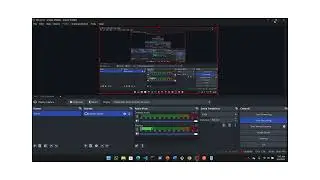 Visual Tool for Automated Docker-Compose Based Deployments