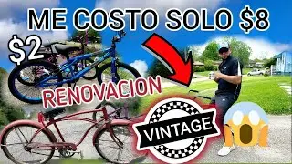 LO QUE PUEDES ENCONTRAR EN YARD SALES DE EEUU🇺🇸😱