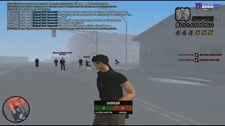 gta sa 2021 07 09 211423 0 online video cutter com