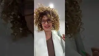 ПОЧЕМУ ОНИ ТАК ДЕЛАЮТ???
