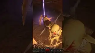 РАЗДАЮ КЛЮЧИ НА PLAYTEST ИГРЫ DUNGEONBORNE  