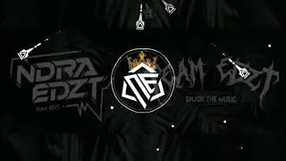 #ad_Full_music____Dj_Ular_X_Hala_Hala__256K__🎧🤤_#djtiktok_#djtiktokviral_#djtiktokterbaru_#remix
