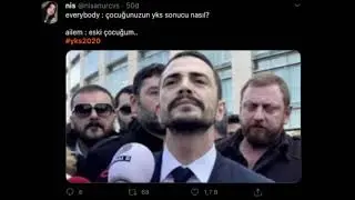 #1KOMİK TWEETLER  PART 1