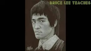 The GoodLoop - Bruce Lee Teaches