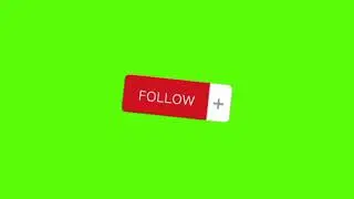 Green Screen Follow #GreenScreen #Follow  Follow Green Screen
