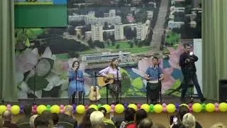 04. Н.Бессмертная feat 'ДжемиМур'