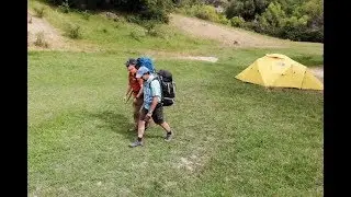 PILOTO PROGRAMA MANUAL DEL AVENTURERO