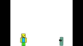 Random video 1