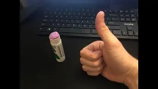 Sticky keys funny sounds 40 sec