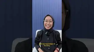 Jadi software engineer itu...