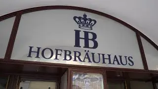 The HB Brewery in Munich chooses Cucimix