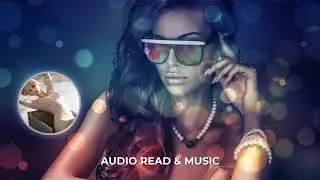 EROTIC PARTY DANCE MUSIC SUMMER