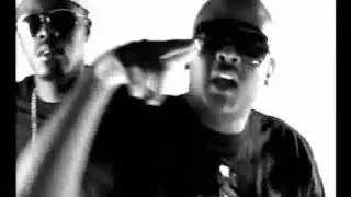K Letta ft Stranger Baadaye