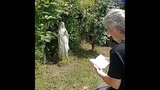 Lauds of Advent - Officium Parvum