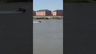 может пора менять вид транспорта?