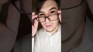 The Ghost/Чуствую себя словно ангел в аду или дьявол в раю.