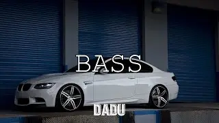 MUZICA CU BASS 🔊 #24 🔊 2021 🔊
