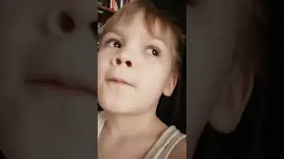 1 мая 2024 г.(2)