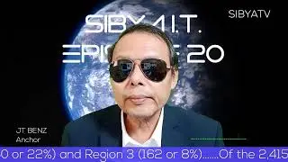 Sibya I.T. (Oct 2, 2020)